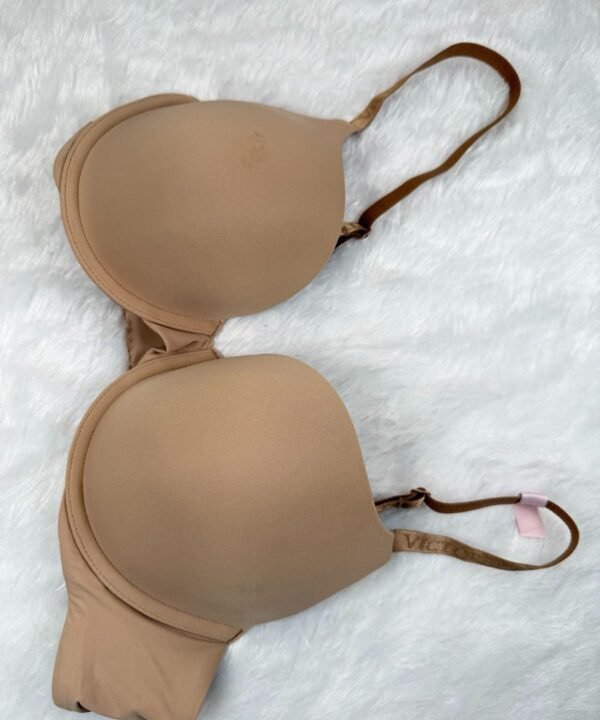 Victoria's Secret Push-Up BRA